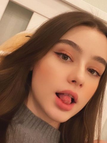 Проститутка Соня, 20 лет, г. Чегдомын