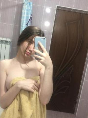 Проститутка Филиция, 23 года, г. Чегдомын