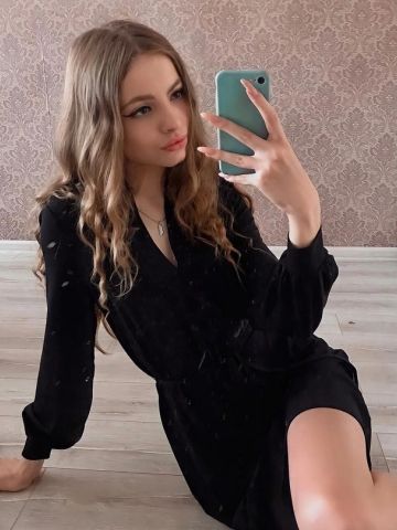 Проститутка Викуля, 23 года, г. Чегдомын
