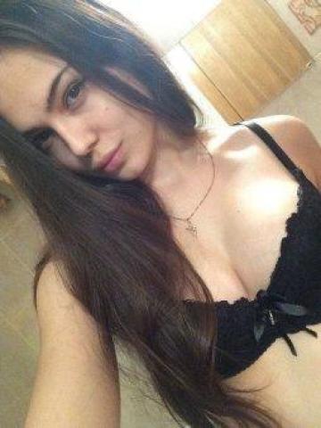 Проститутка Нелли, 24 года, г. Чегдомын