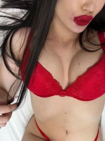 Проститутка Алевтина, 25 лет, г. Чегдомын